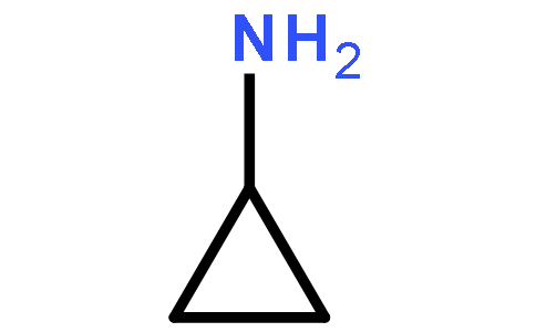 有机砌块765-30-0
