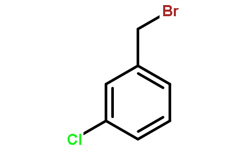有机砌块766-80-3