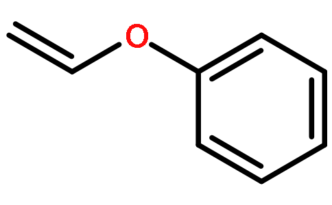有机砌块766-94-9