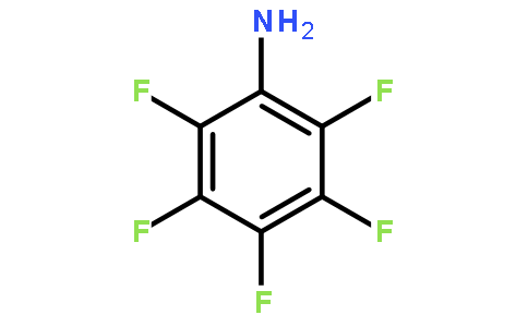 有机砌块771-60-8