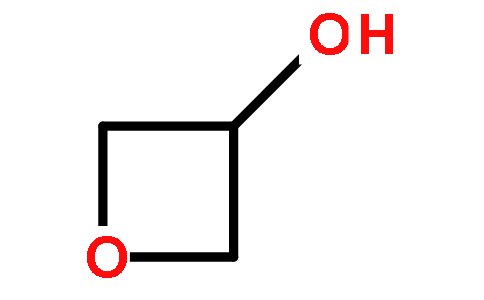 有机砌块7748-36-9