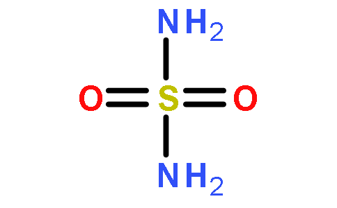 有机砌块7803-58-9