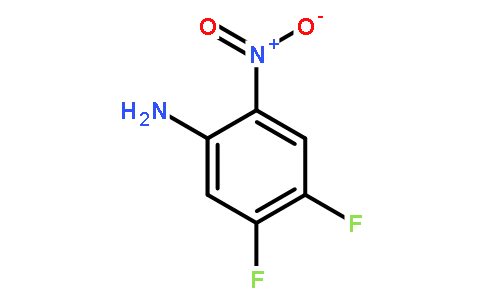 有机砌块78056-39-0