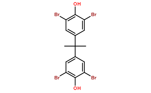 有机砌块79-94-7