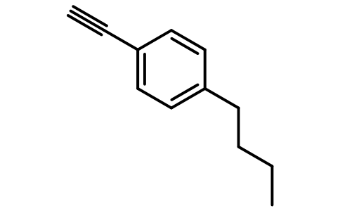 有机砌块79887-09-5