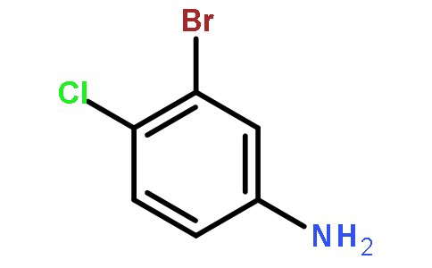 有机砌块823-54-1
