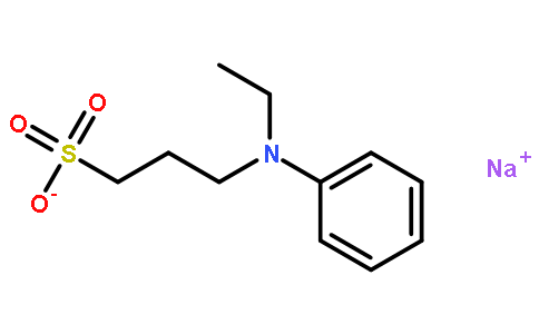 有机砌块82611-85-6