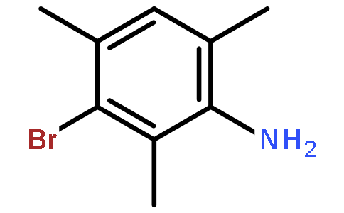 有机砌块82842-52-2