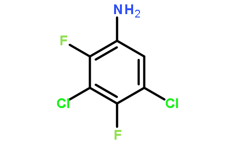有机砌块83121-15-7