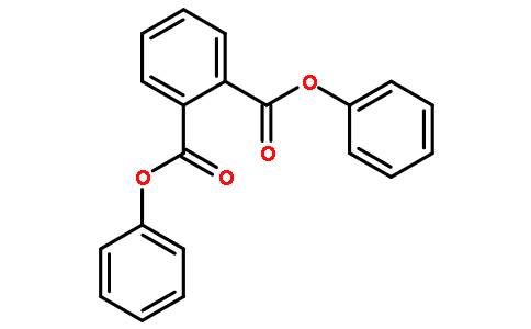 有机砌块84-62-8