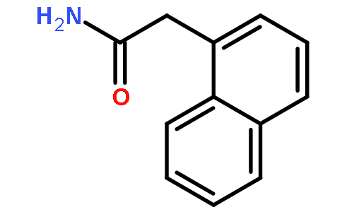 有机砌块86-86-2