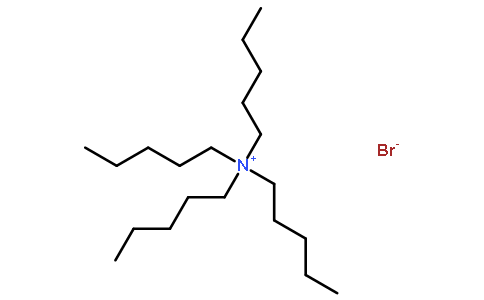 有机砌块866-97-7