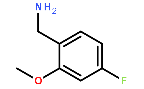 有机砌块870563-60-3