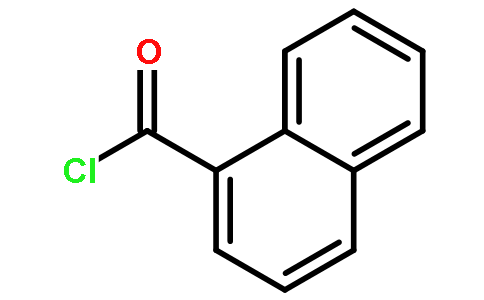 有机砌块879-18-5