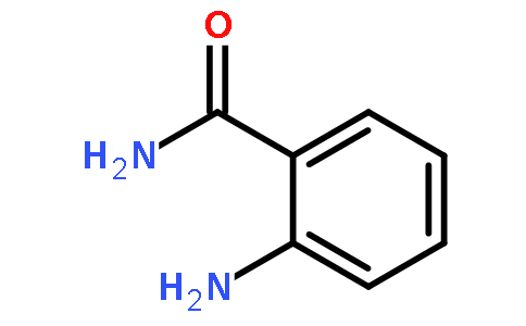 有机砌块88-68-6