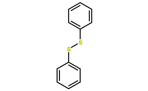 有机砌块882-33-7