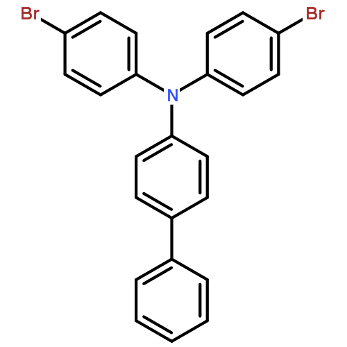有机砌块884530-69-2