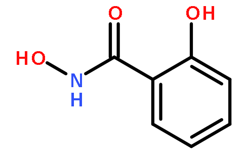 有机砌块89-73-6