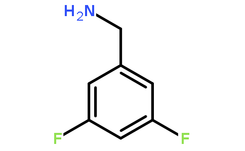 有机砌块90390-27-5