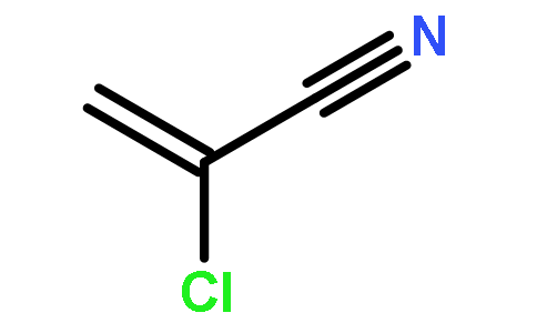 有机砌块920-37-6