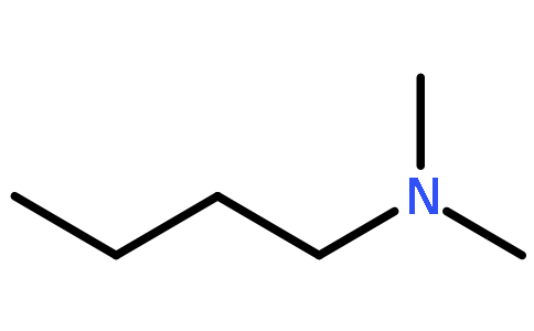 有机砌块927-62-8