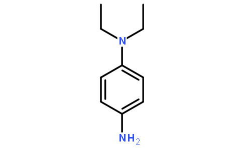 有机砌块93-05-0