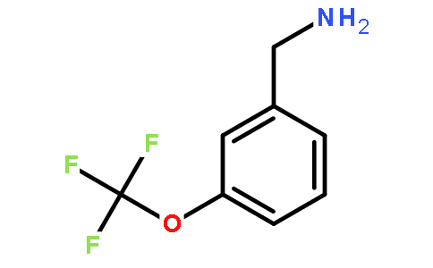 有机砌块93071-75-1