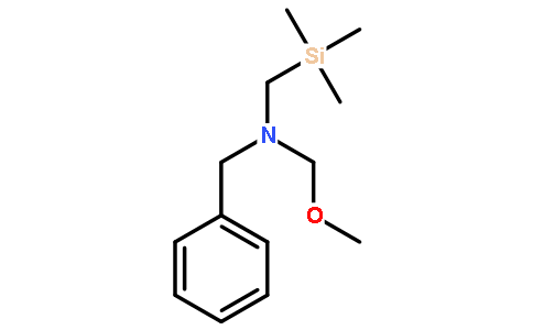有机砌块93102-05-7