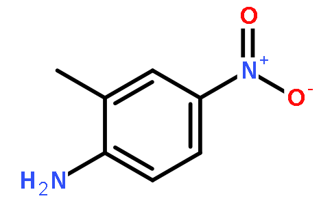 有机砌块99-52-5