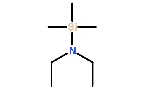 有机砌块996-50-9