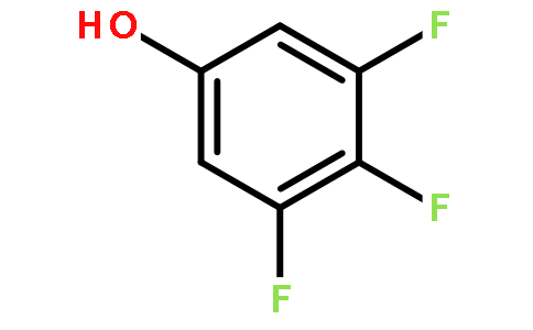 有机砌块99627-05-1