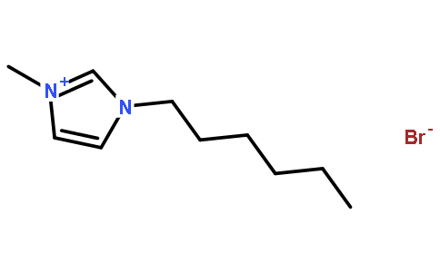 离子液体85100-78-3