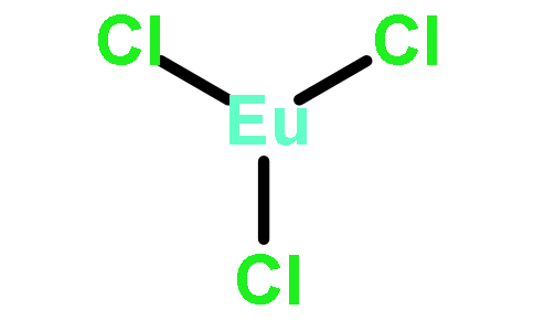 化学连接10025-76-0