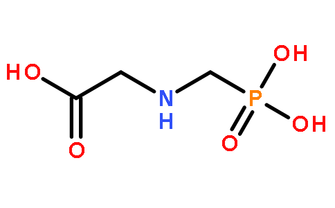 氨基酸衍生物1071-83-6