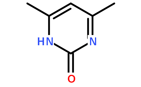 化学连接108-79-2