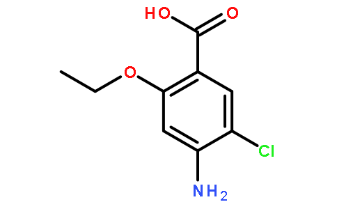 化学连接108282-38-8