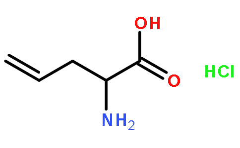 非天然氨基酸衍生物108412-04-0