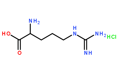 氨基酸衍生物1119-34-2
