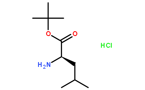 化学连接13081-32-8
