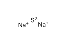 化学连接1313-82-2