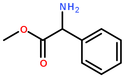 氨基酸衍生物13226-98-7