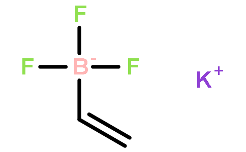 化学连接13682-77-4