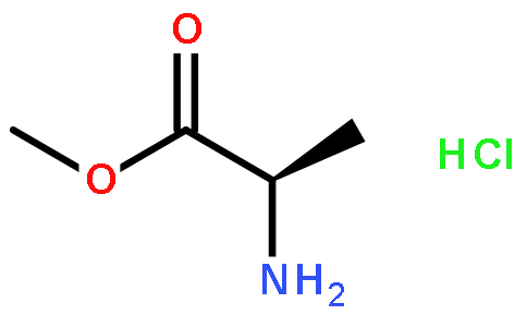 氨基酸衍生物14316-06-4