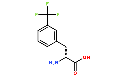 非天然氨基酸衍生物14464-67-6