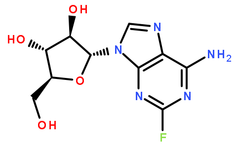 化学连接146-78-1