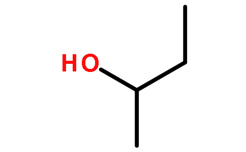 化学连接14898-79-4
