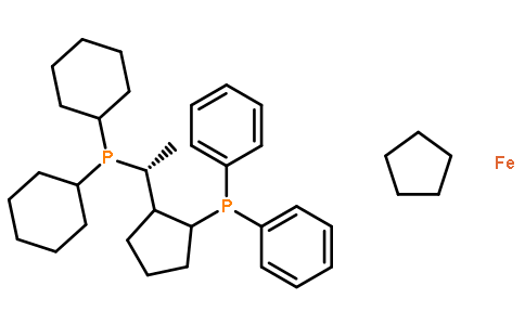 化学连接155806-35-2