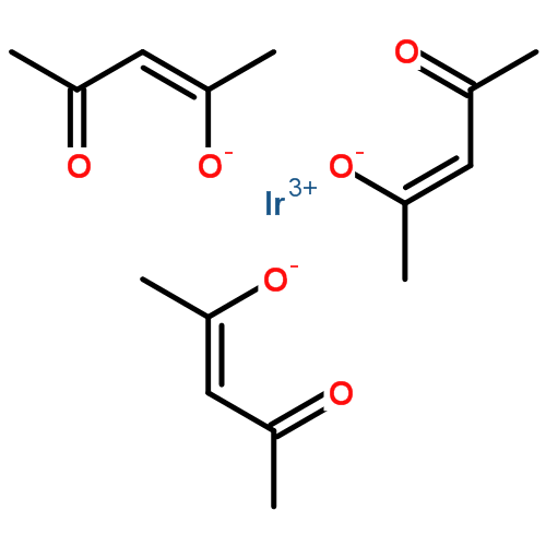化学连接15635-87-7