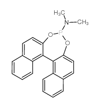 化学连接157488-65-8