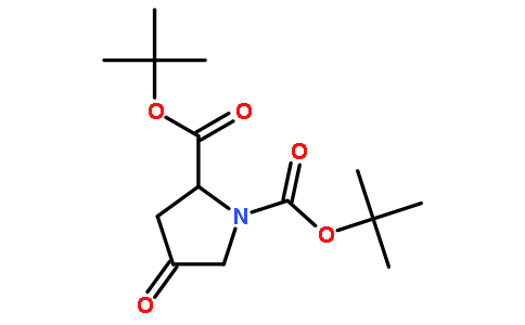 化学连接166410-05-5
